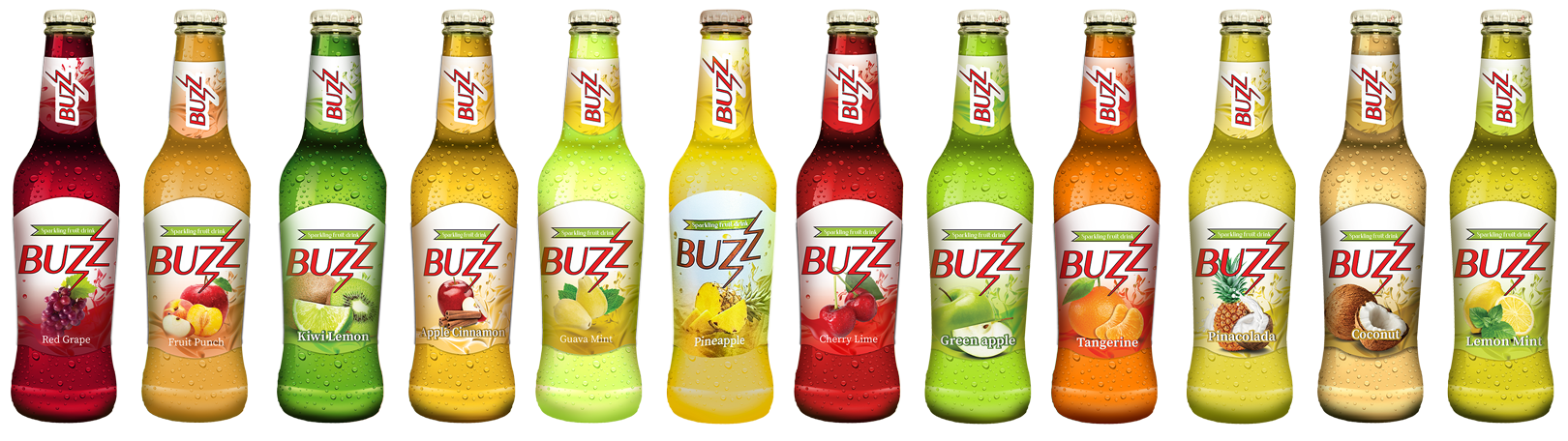 bizz buzz drinking game